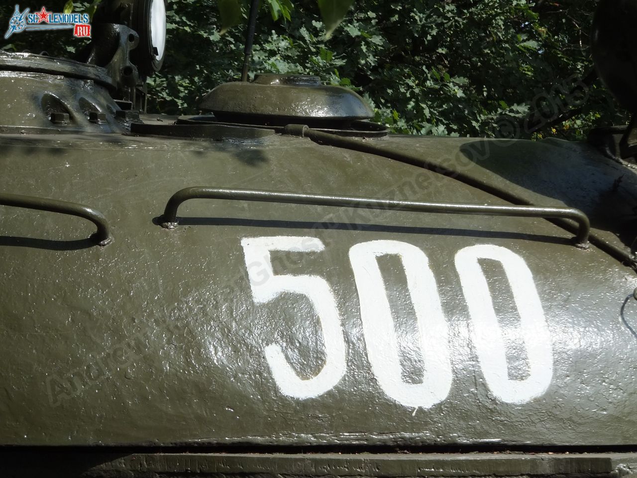 T-54_0005.jpg