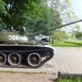 T-54_0009.jpg