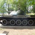 T-54_0034.jpg