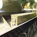 T-54_0123.jpg