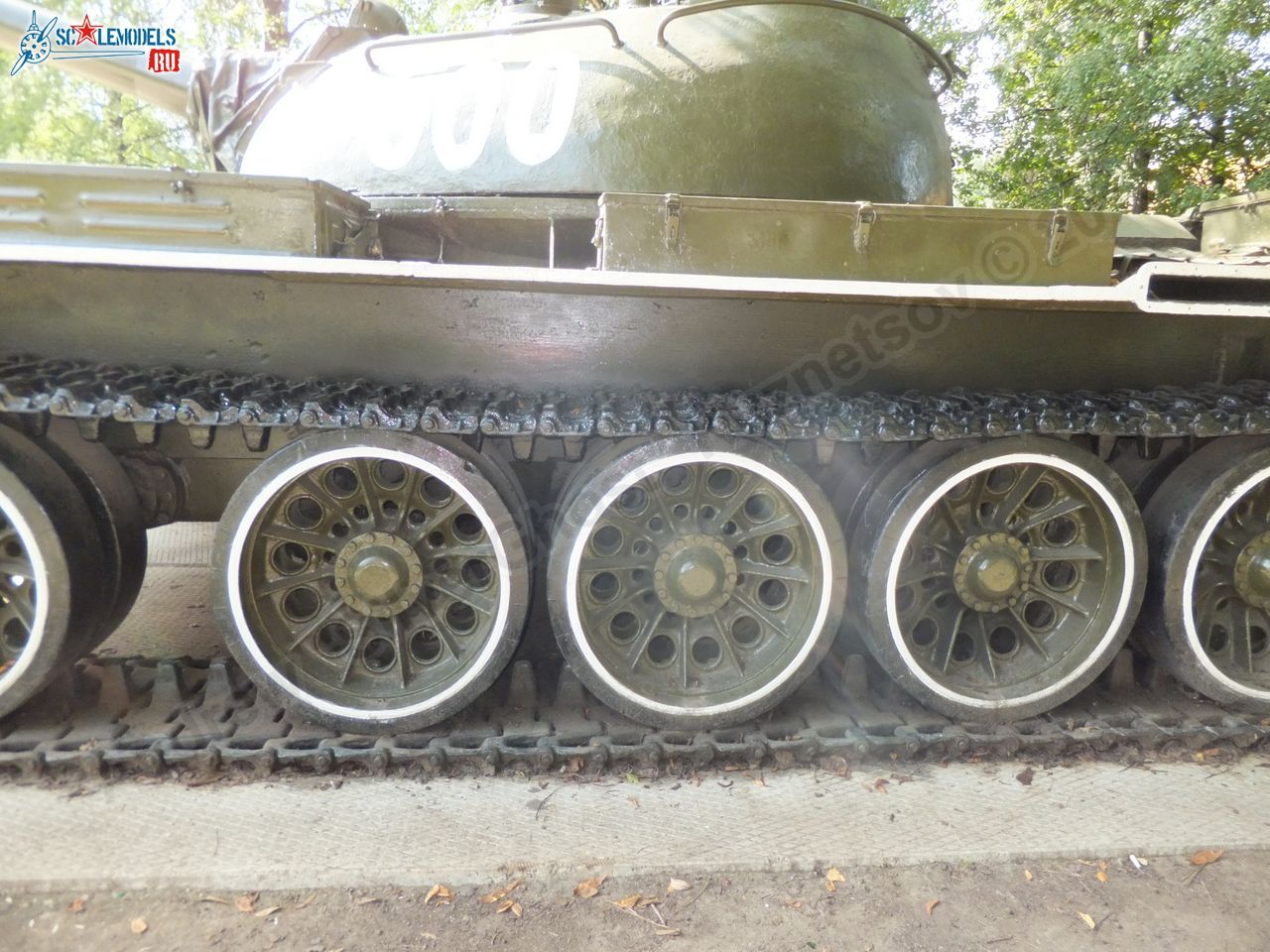 T-54_0132.jpg