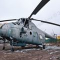 Walkaround Mi-4 Khodynka