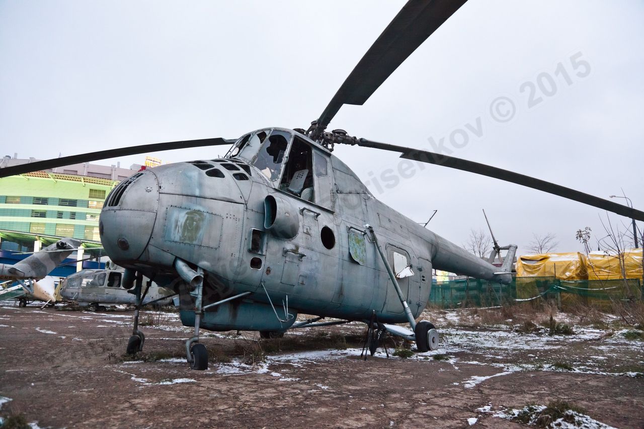 Mi-4_Khodynka_0000wtmk