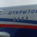 Tu-214ON_0264.jpg