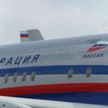 Tu-214ON_0265.jpg