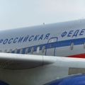 Tu-214ON_0266.jpg