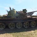 T-54_wreck_0003.jpg