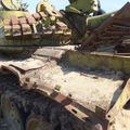 T-54_wreck_0014.jpg