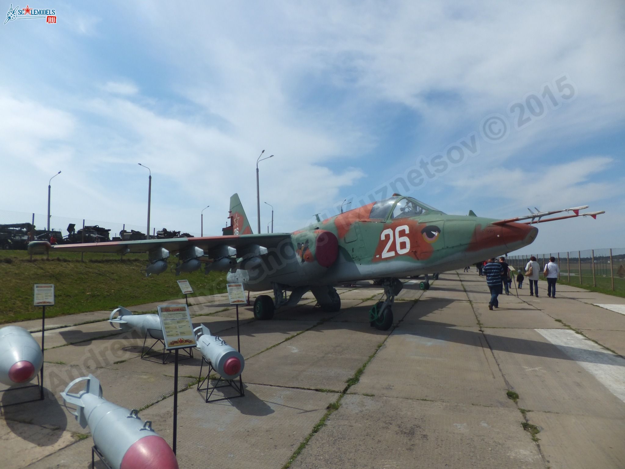 Su-25_0000.jpg