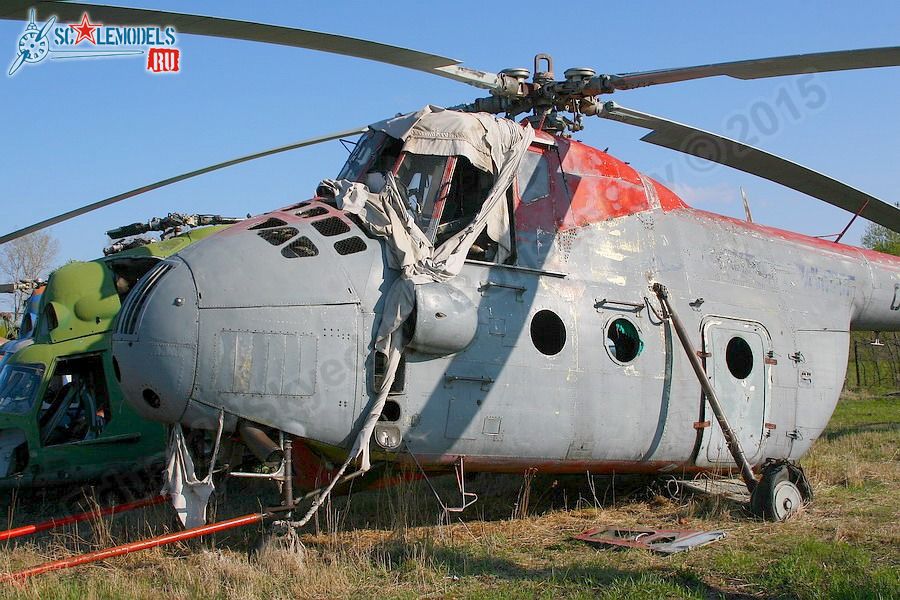 Mi-4_USSR-38270_0002.jpg