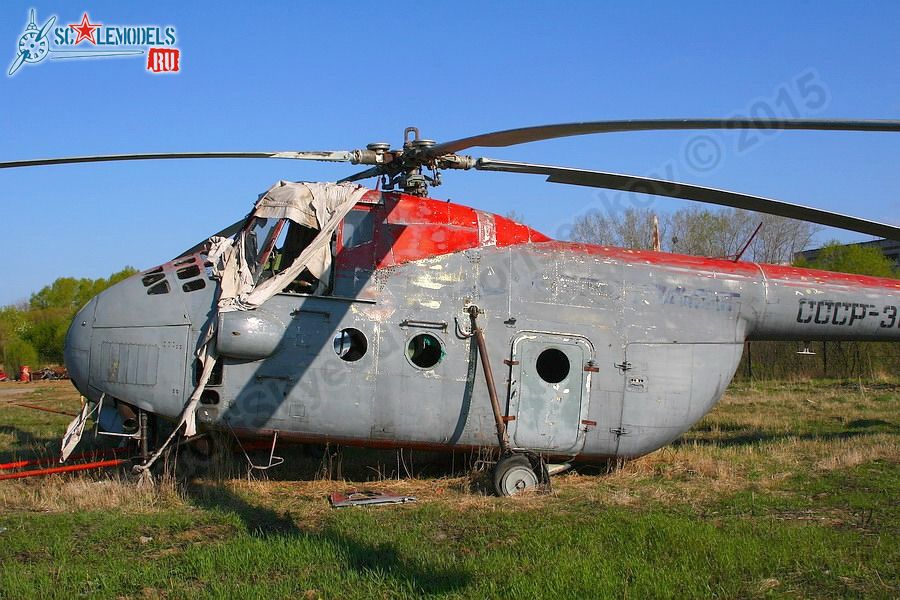 Mi-4_USSR-38270_0003.jpg