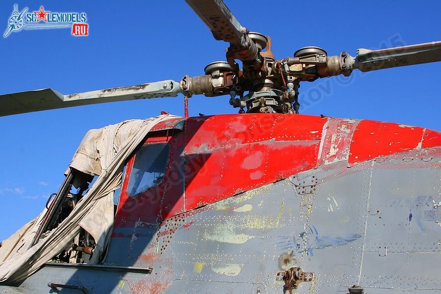 Mi-4_USSR-38270_0008.jpg