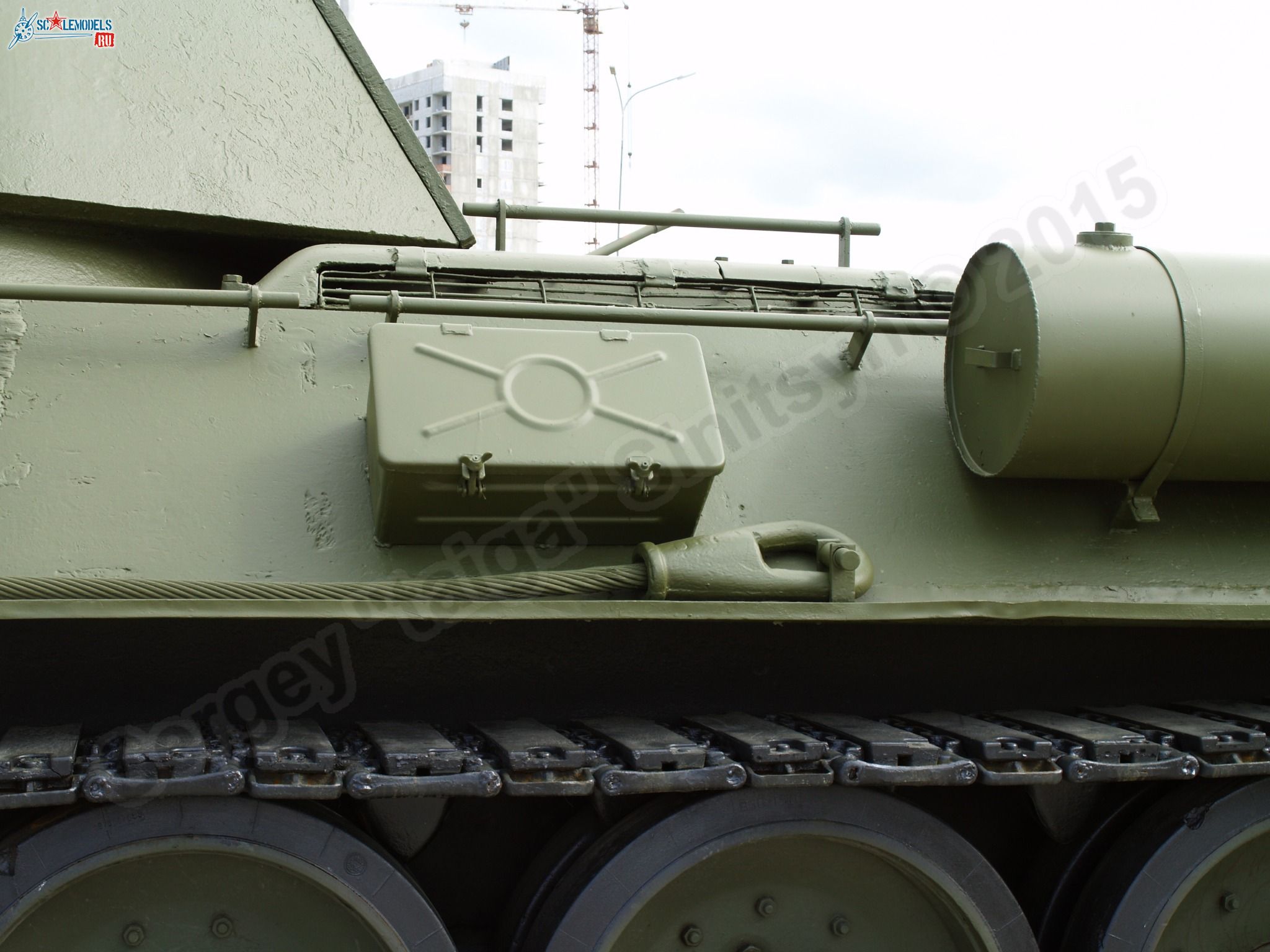 T-34-76_Pyshma_0002.jpg