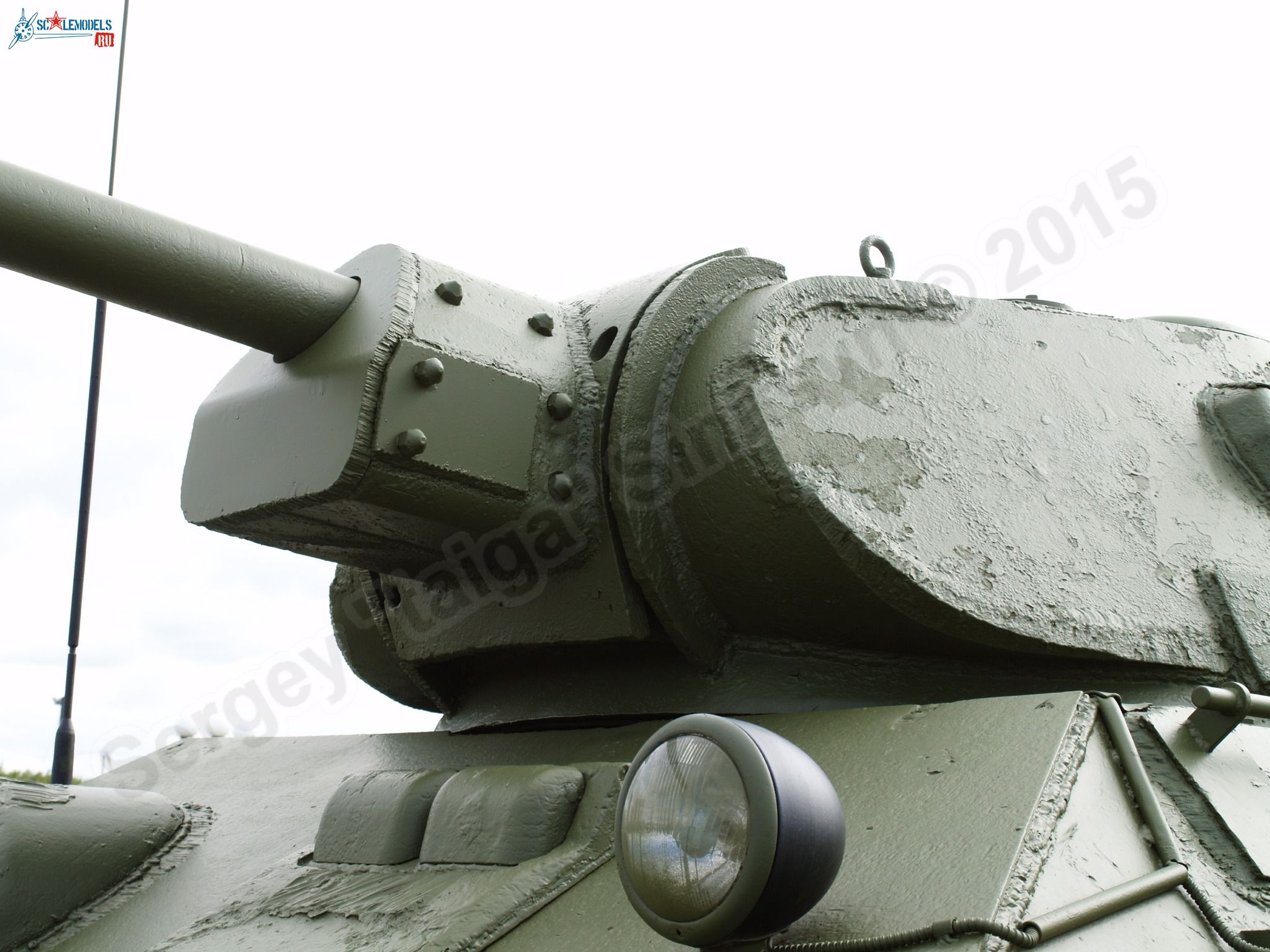 T-34-76_Pyshma_0005.jpg