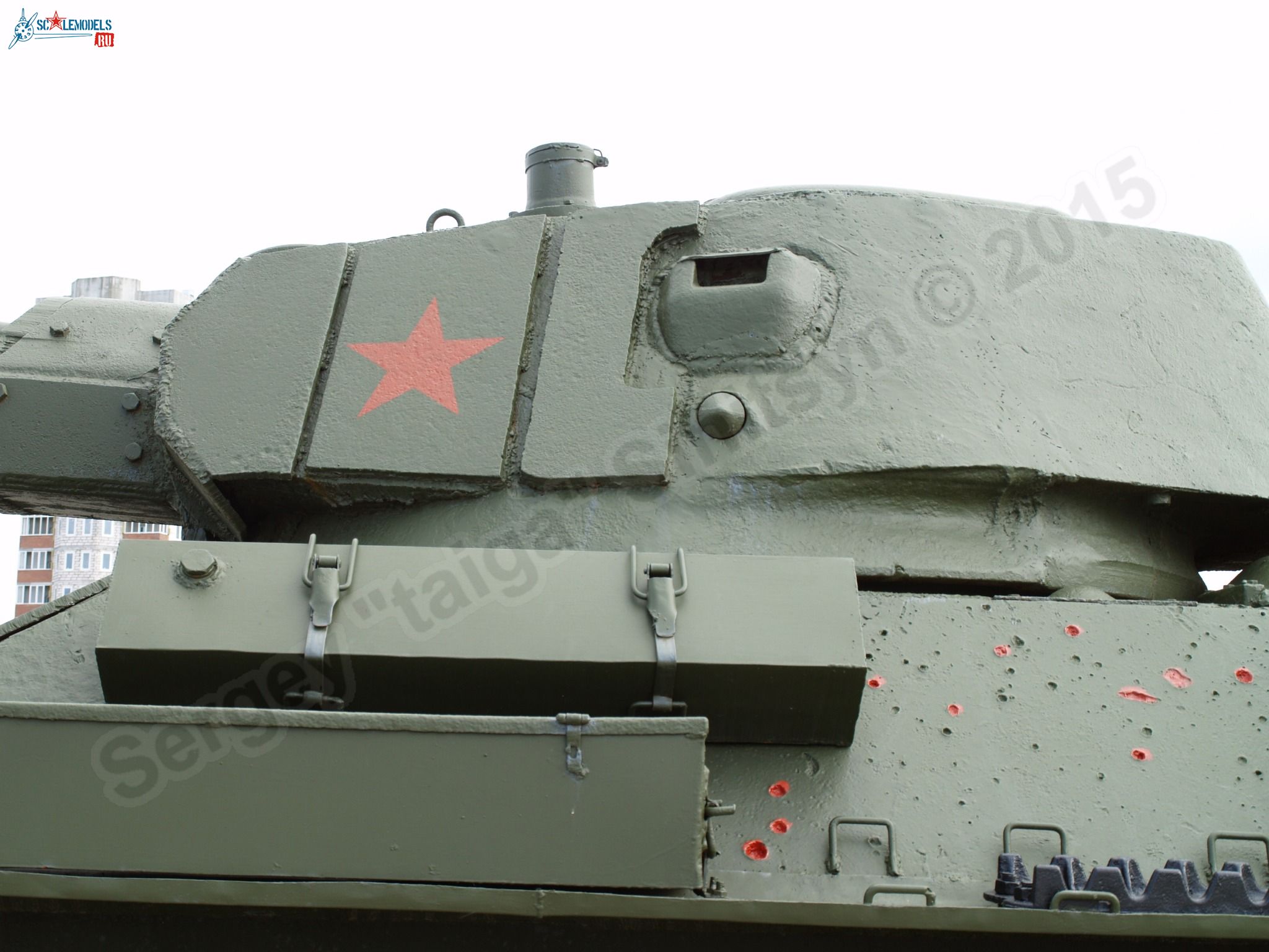 T-34-76_Pyshma_0013.jpg