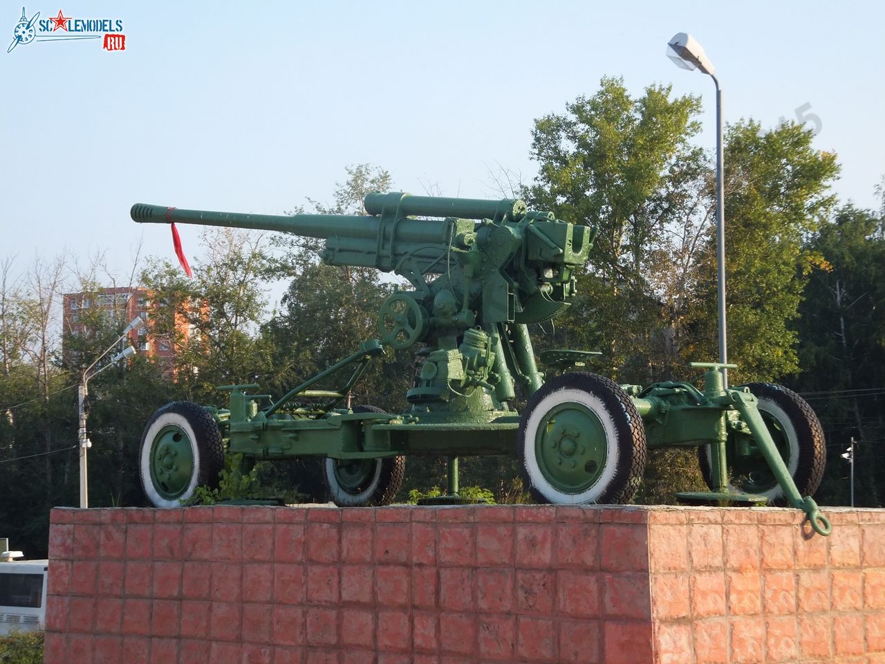 52-K_AA-gun_0002.jpg