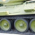 T-34-85_Dmitrov_0008.jpg