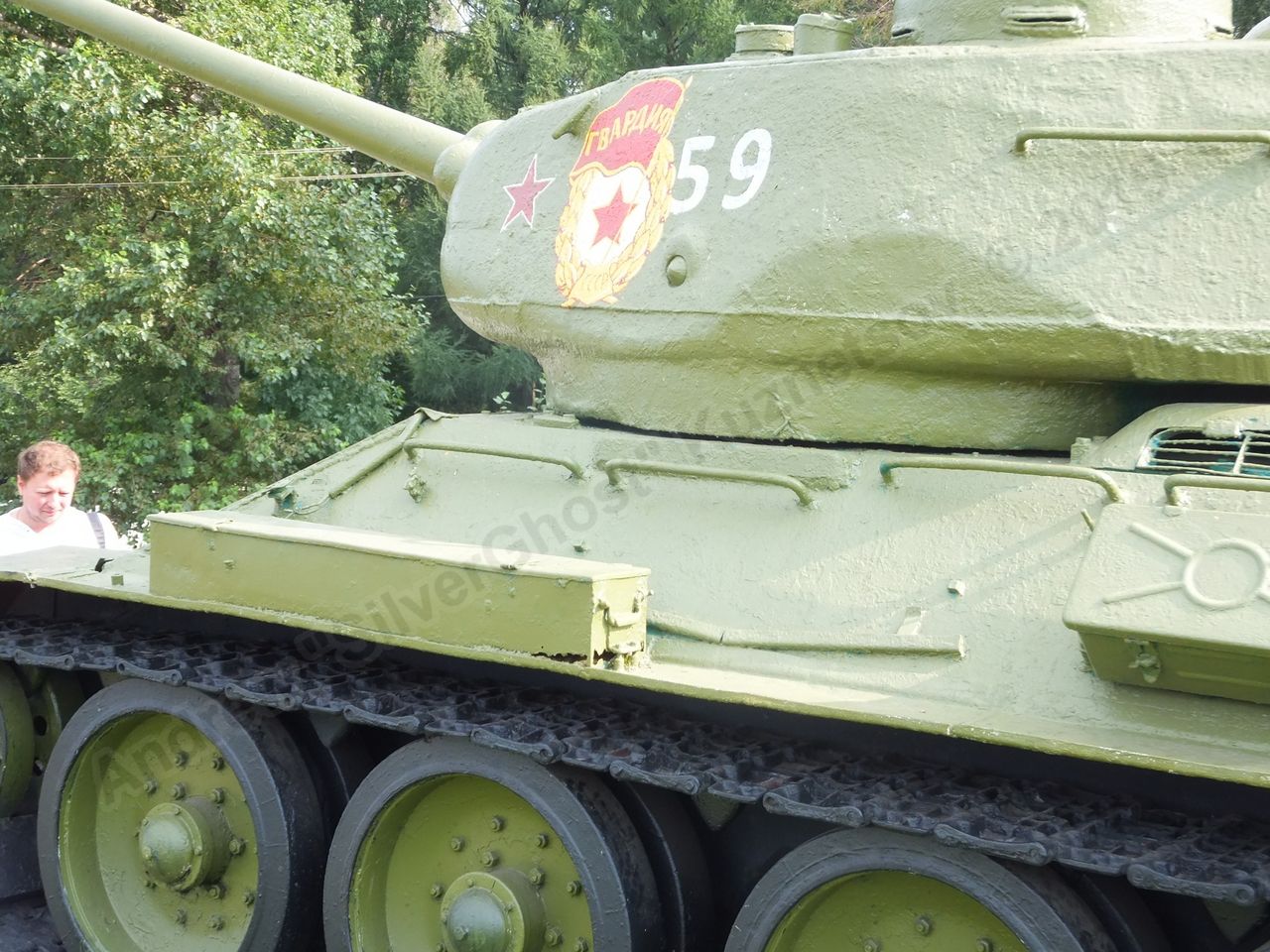 T-34-85_Dmitrov_0010.jpg