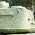 T-34-85_Dmitrov_0011.jpg