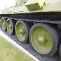 T-34-85_Dmitrov_0023.jpg