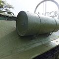 T-34-85_Dmitrov_0029.jpg