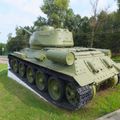 T-34-85_Dmitrov_0042.jpg