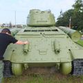 T-34-85_Dmitrov_0047.jpg