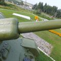 T-34-85_Dmitrov_0077.jpg