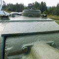 T-34-85_Dmitrov_0082.jpg