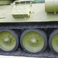 T-34-85_Dmitrov_0007.jpg