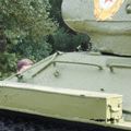 T-34-85_Dmitrov_0015.jpg