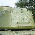 T-34-85_Dmitrov_0044.jpg