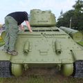 T-34-85_Dmitrov_0048.jpg