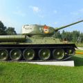 T-34-85_Dmitrov_0118.jpg