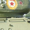 T-34-85_Dmitrov_0124.jpg