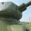 T-34-85_Dmitrov_0152.jpg