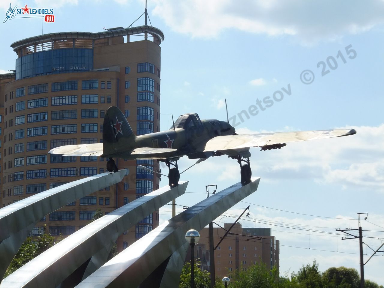 Il-2_Dubna_0002.jpg
