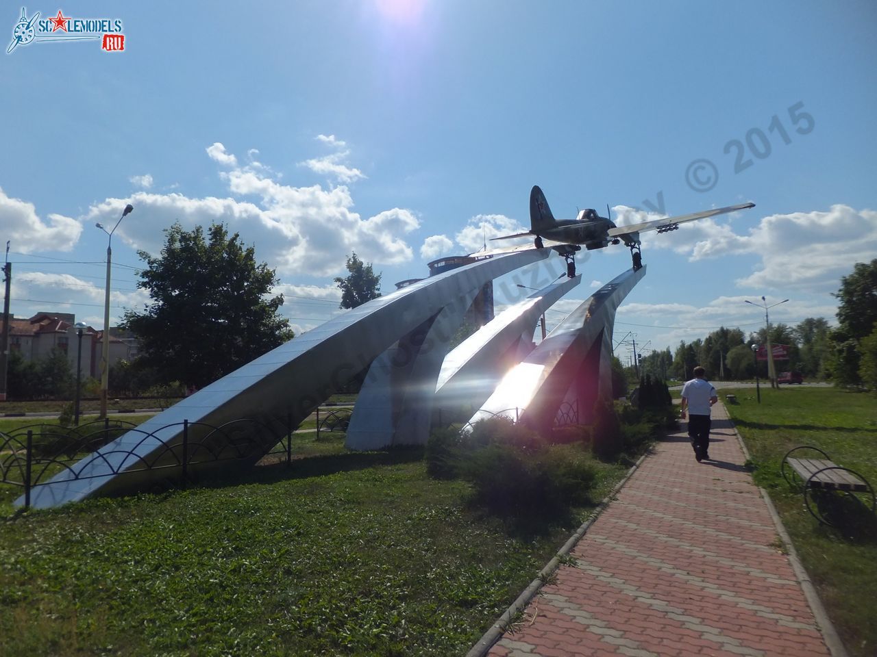 Il-2_Dubna_0003.jpg