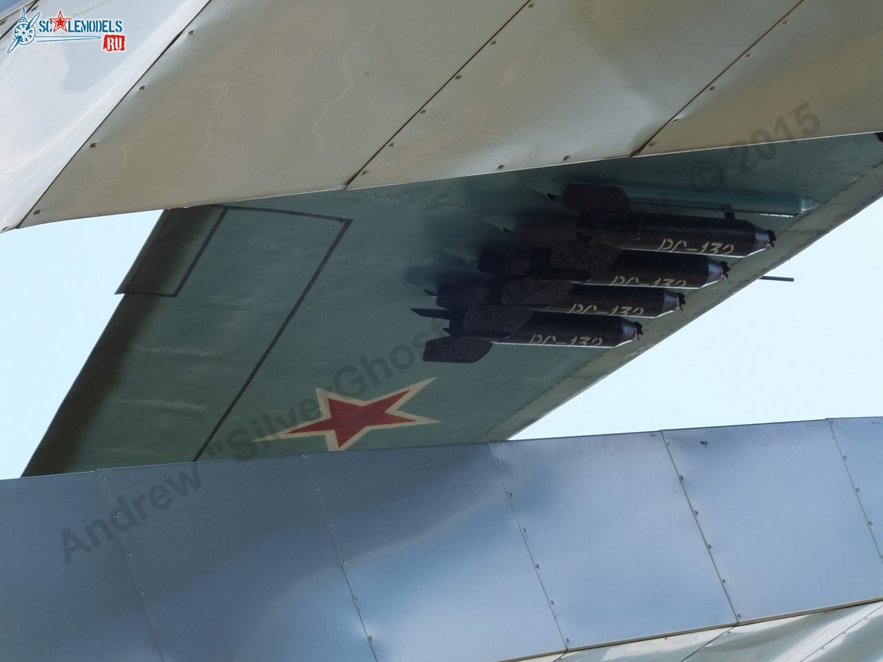 Il-2_Dubna_0021.jpg
