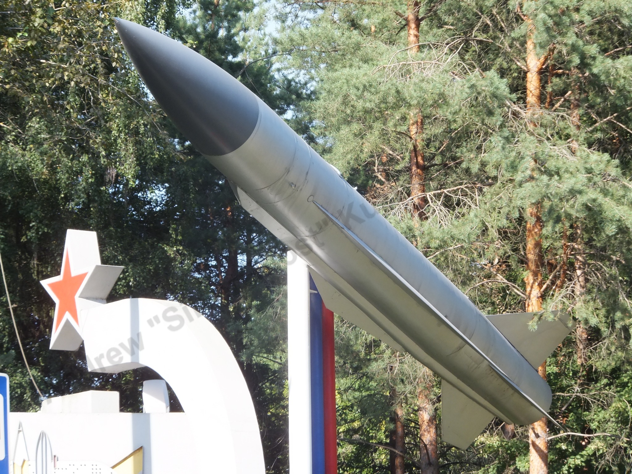 Kh-22 missile_0000.jpg
