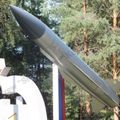 Kh-22 missile_0000.jpg