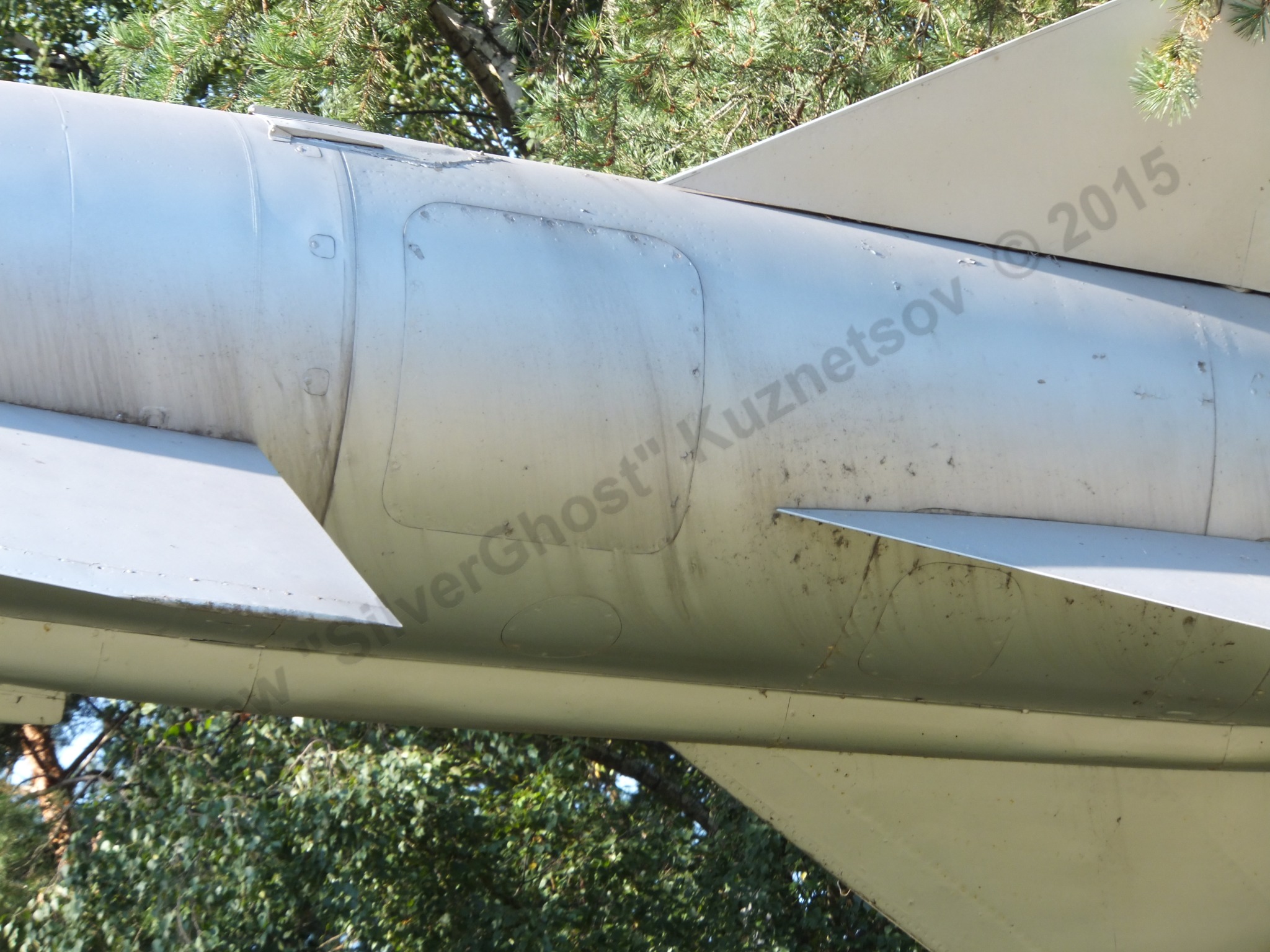 Kh-22 missile_0007.jpg