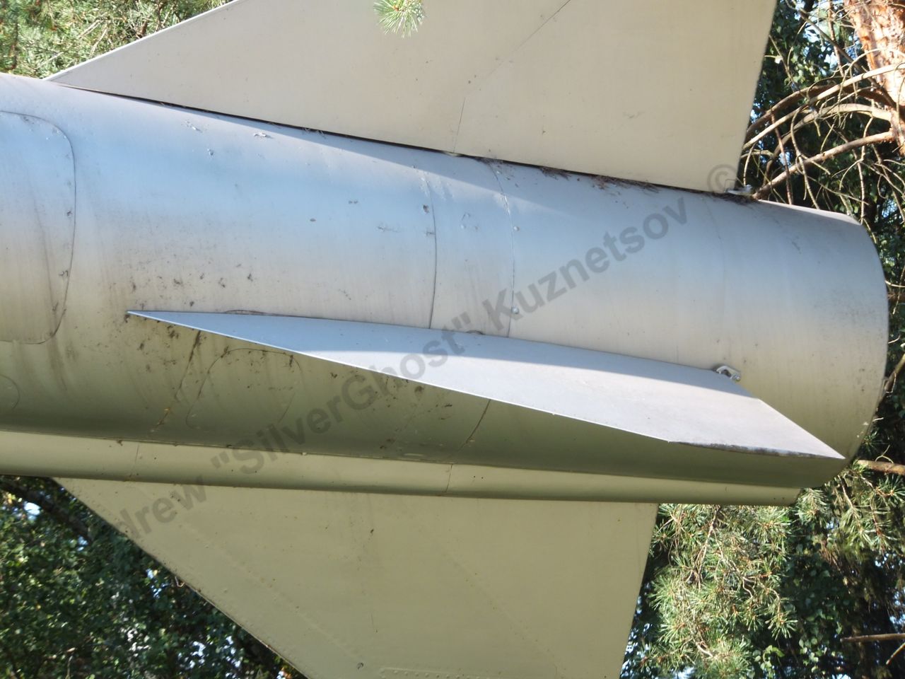 Kh-22 missile_0008.jpg