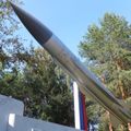 Kh-22 missile_0014.jpg