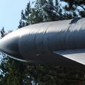 Kh-22 missile_0036.jpg
