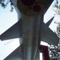 Kh-22 missile_0038.jpg