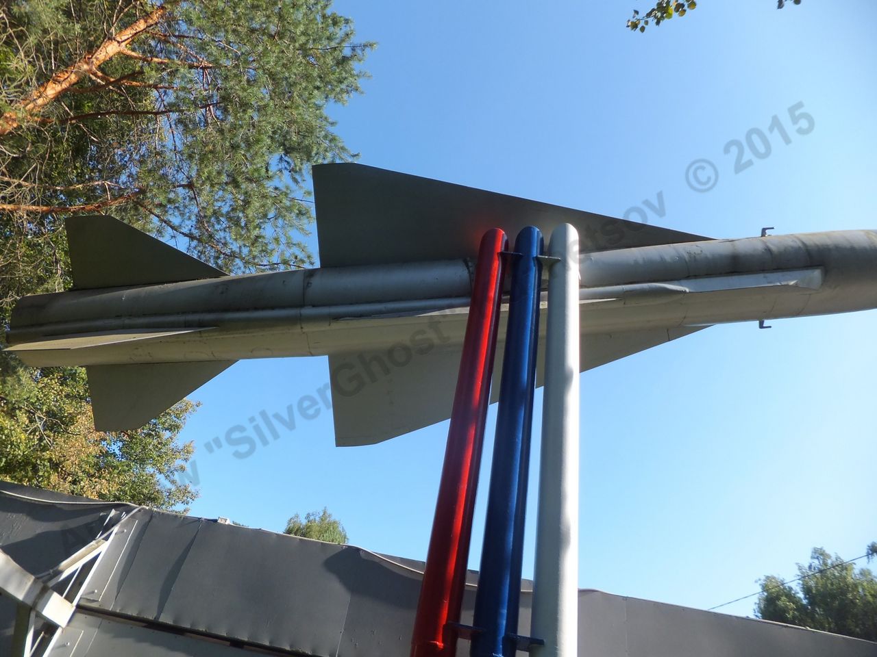 Kh-22 missile_0051.jpg