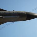 Kh-22 missile_0053.jpg
