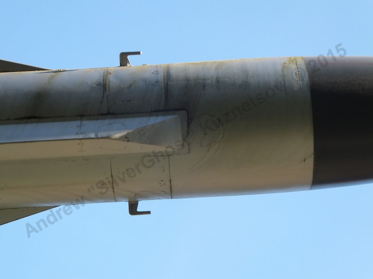 Kh-22 missile_0063.jpg