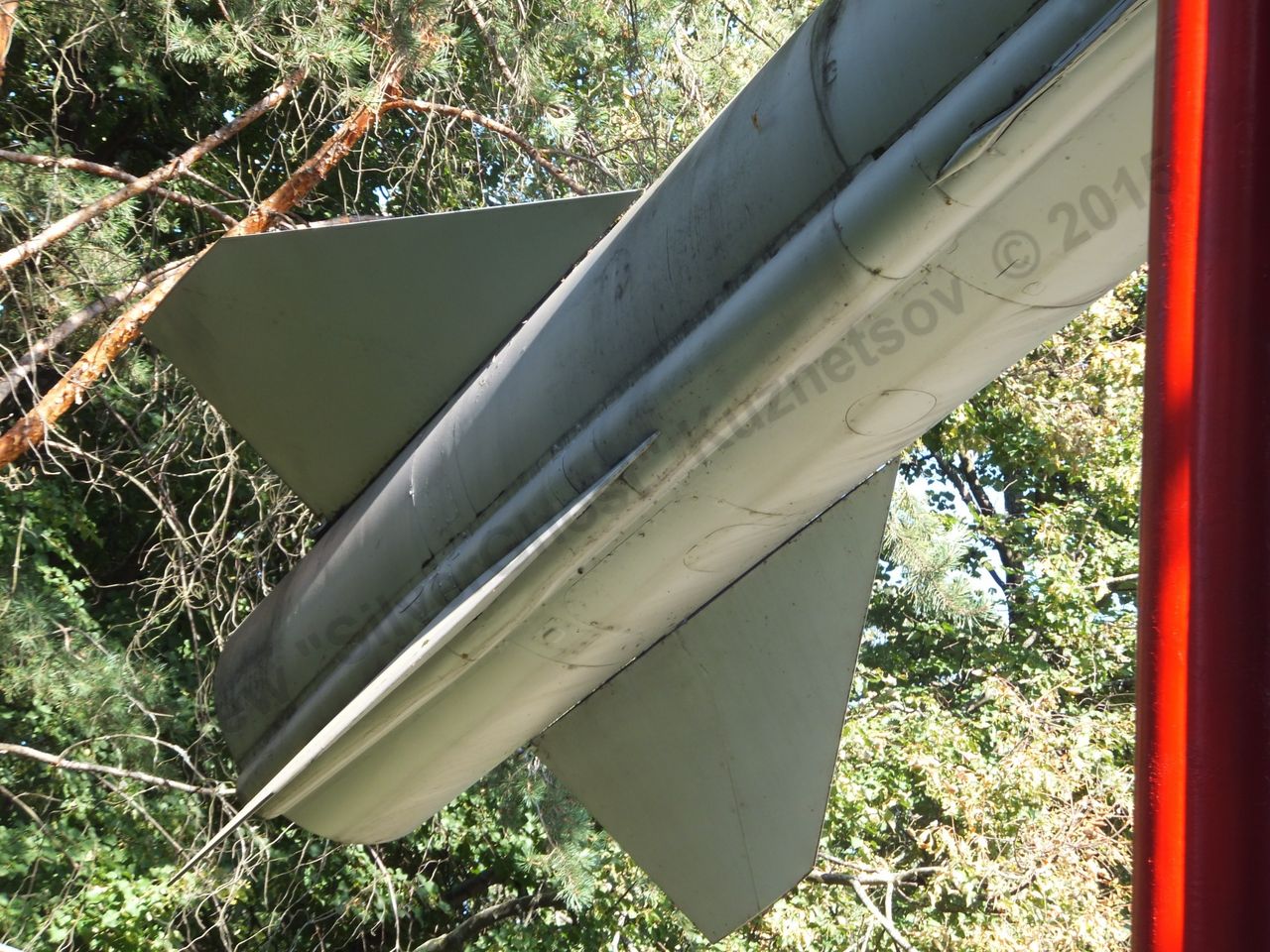 Kh-22 missile_0064.jpg